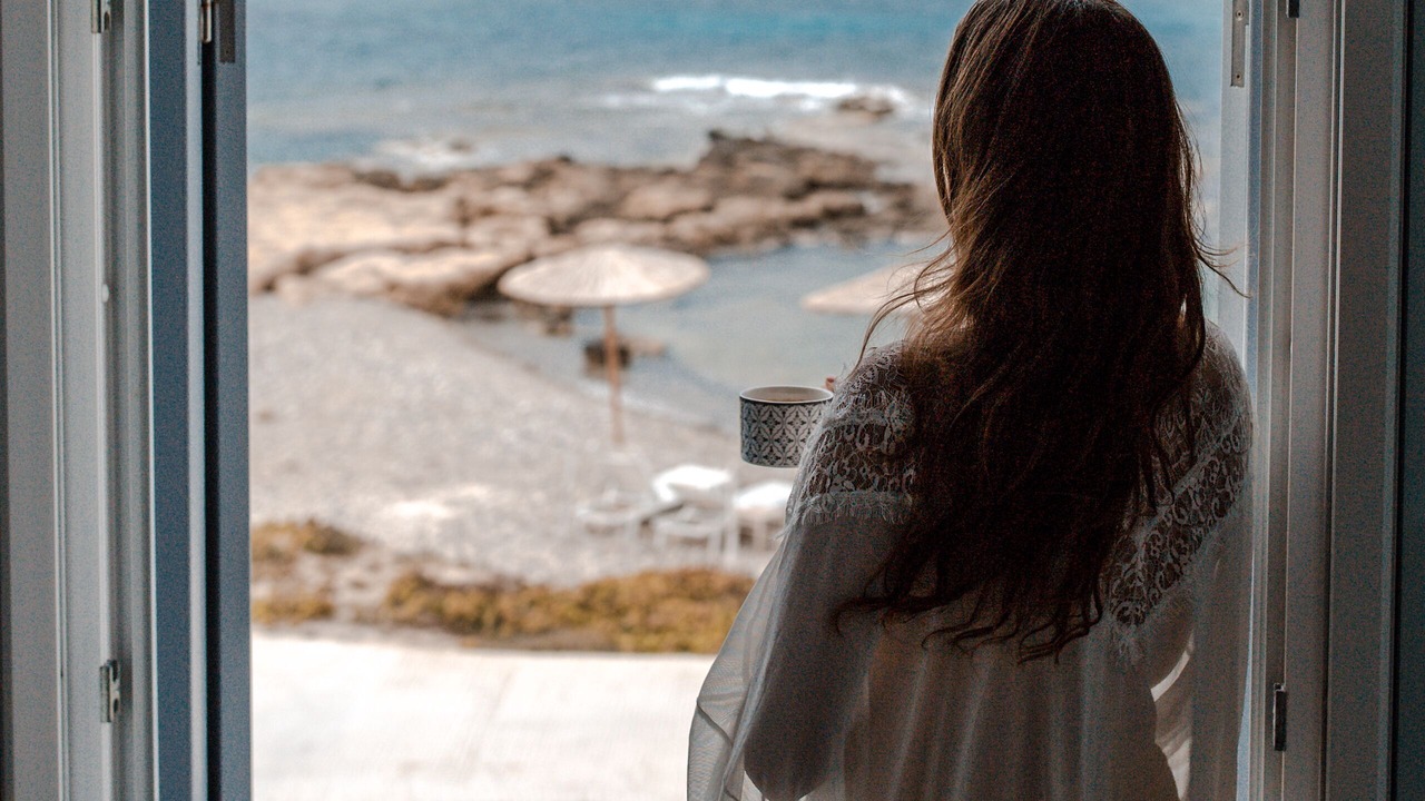 Photo of Others in Apollonia