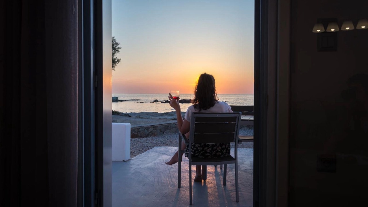 Photo of Others in Apollonia