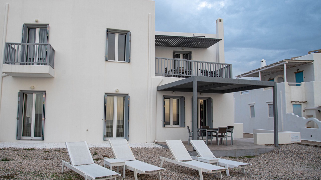 Photo of Others in Apollonia
