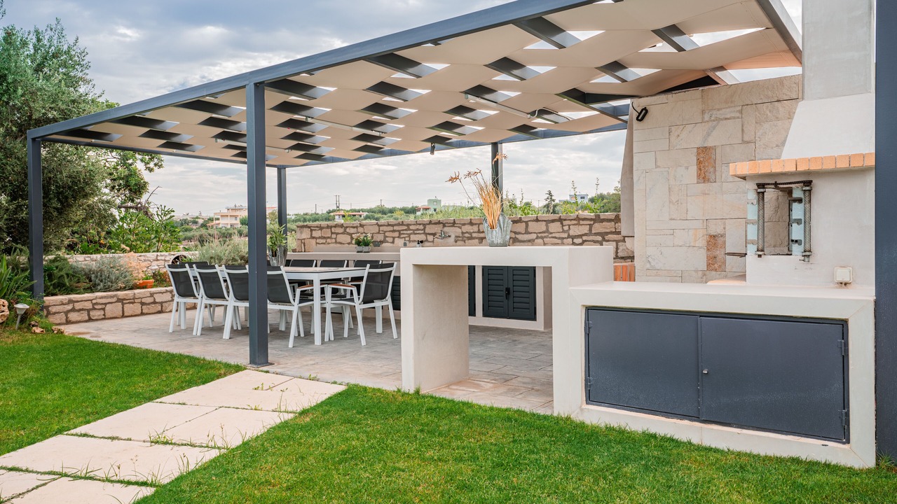 Photo of Outdoor in Margarites