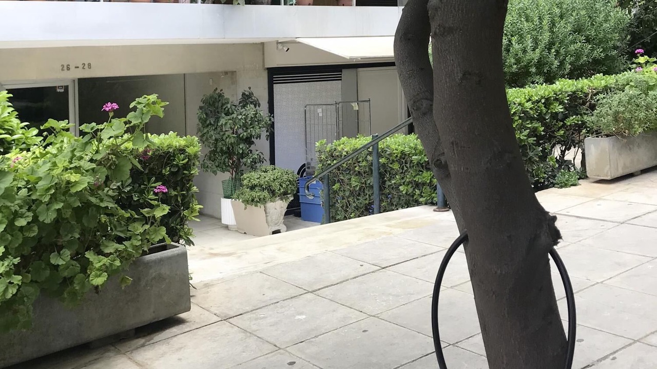 Photo of Outdoor in Palaio Faliro