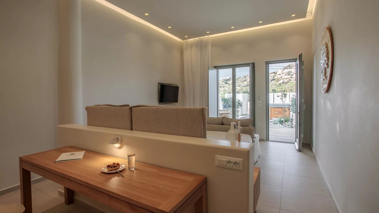 Photo of Others in Agios Prokopios