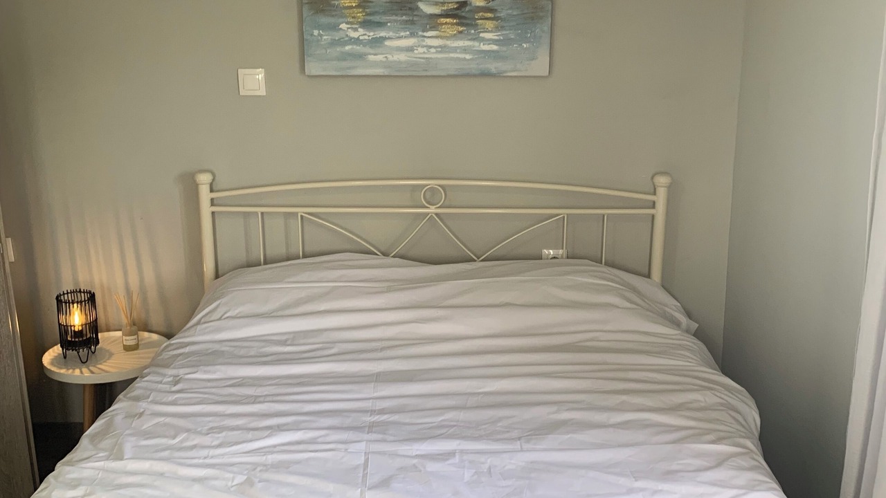 Photo of Bedroom in Dafnata
