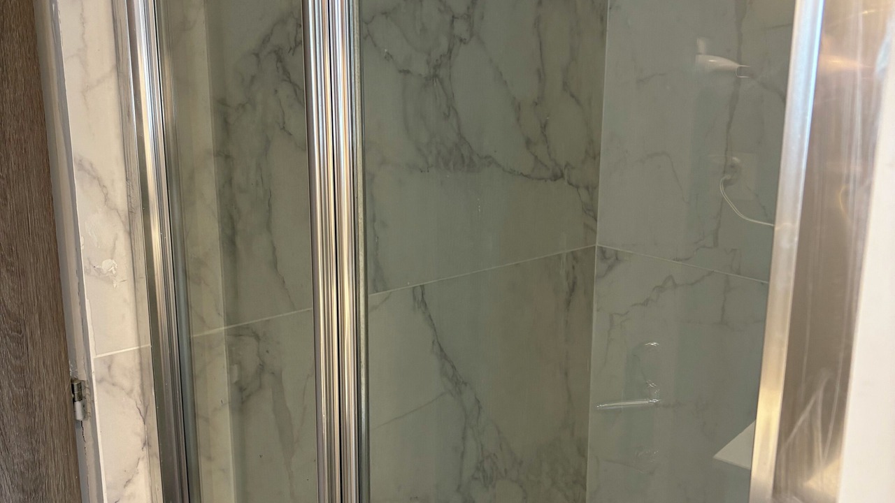 Photo of Bathroom in Dafnata