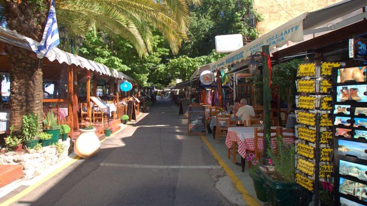 Photo of Others in Dafnata