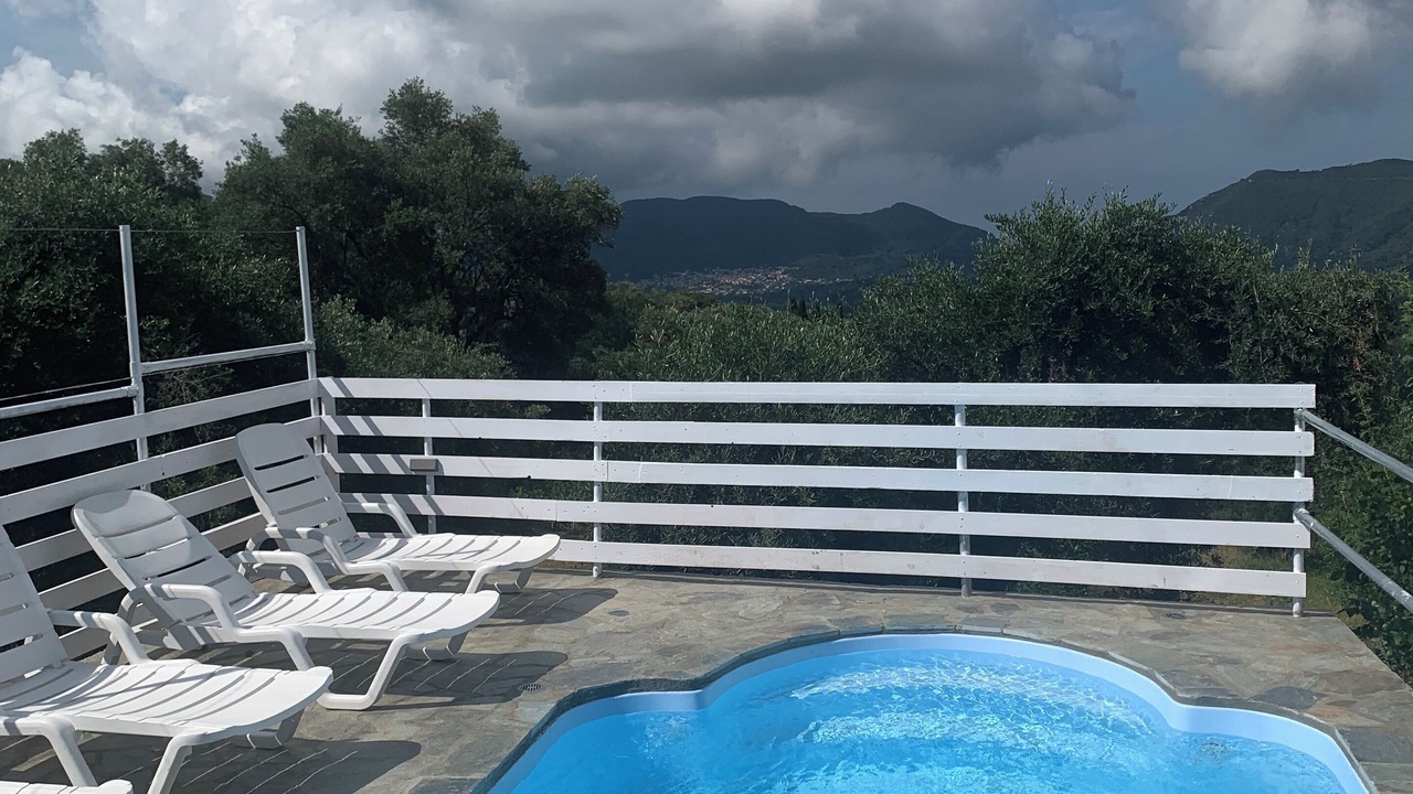 Photo of Outdoor in Dafnata