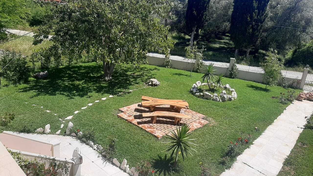 Photo of Outdoor in Roda