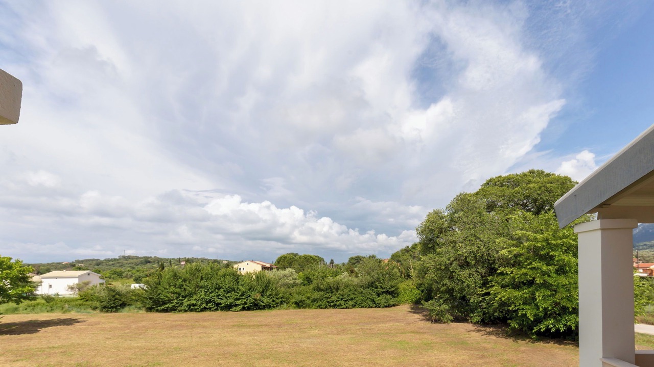 Photo of Outdoor in Roda