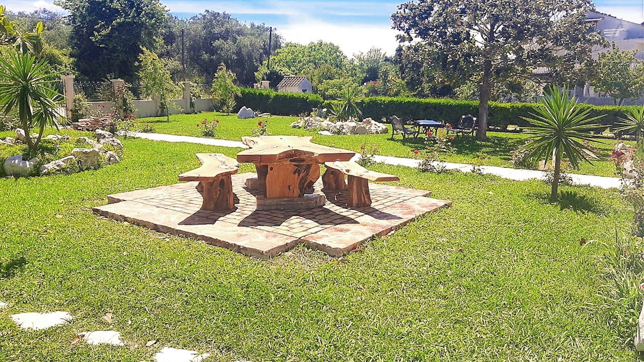 Photo of Outdoor in Roda