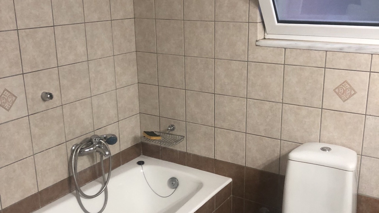 Photo of Bathroom in Skaloma