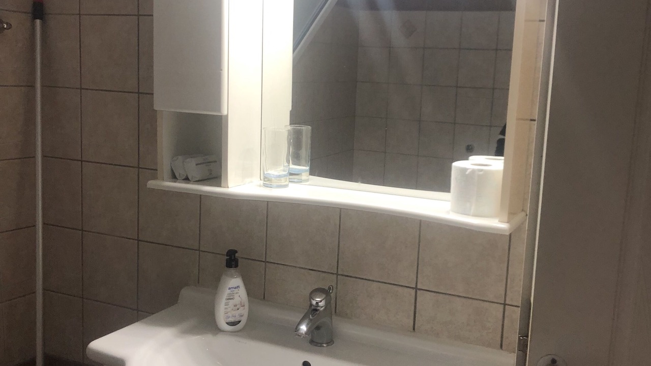 Photo of Bathroom in Skaloma