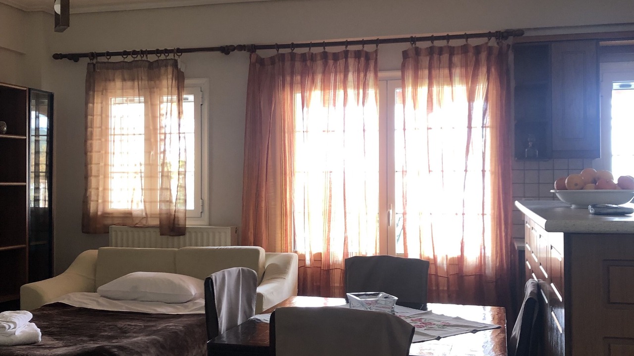 Photo of Bedroom in Skaloma
