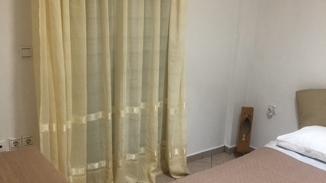 Photo of Bedroom in Skaloma