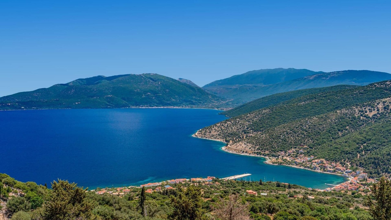 Photo of Others in Agia Efimia