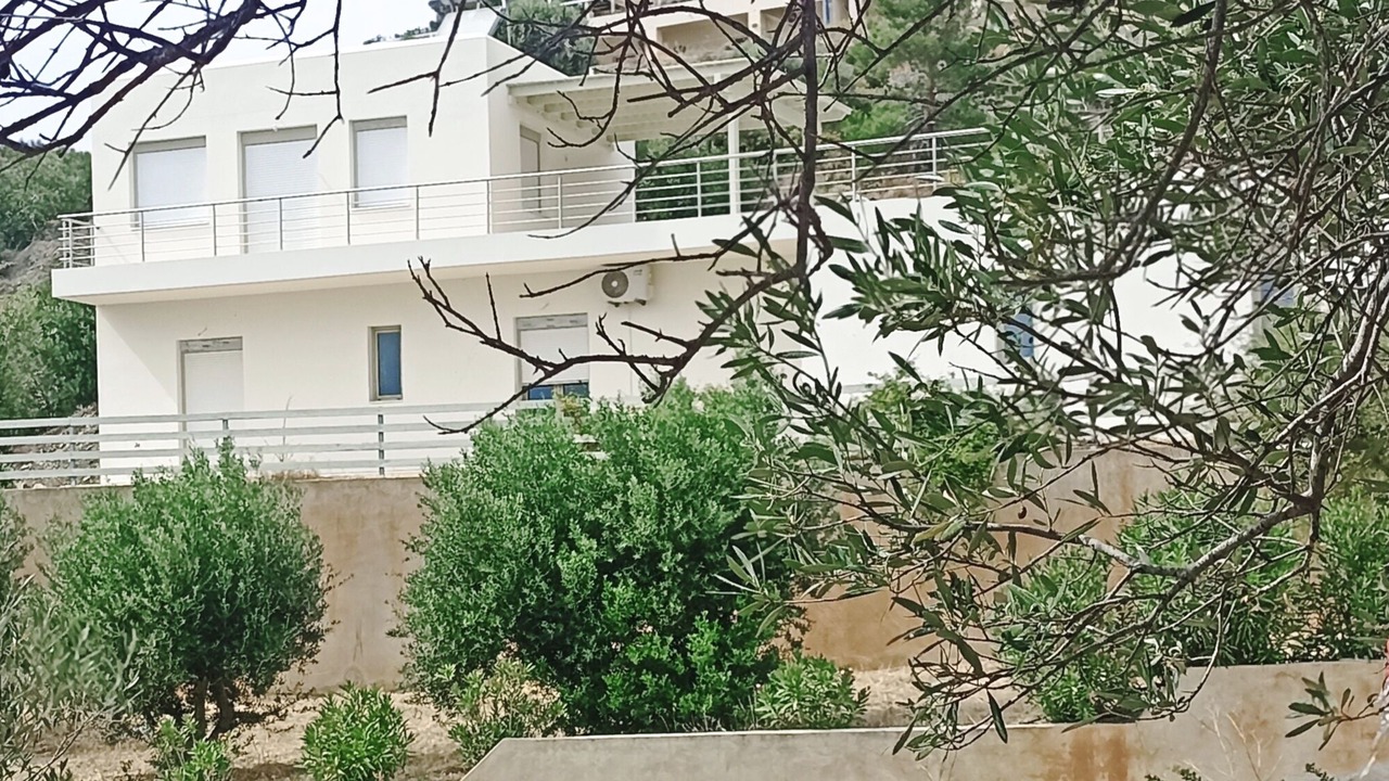 Photo of Outdoor in Mires
