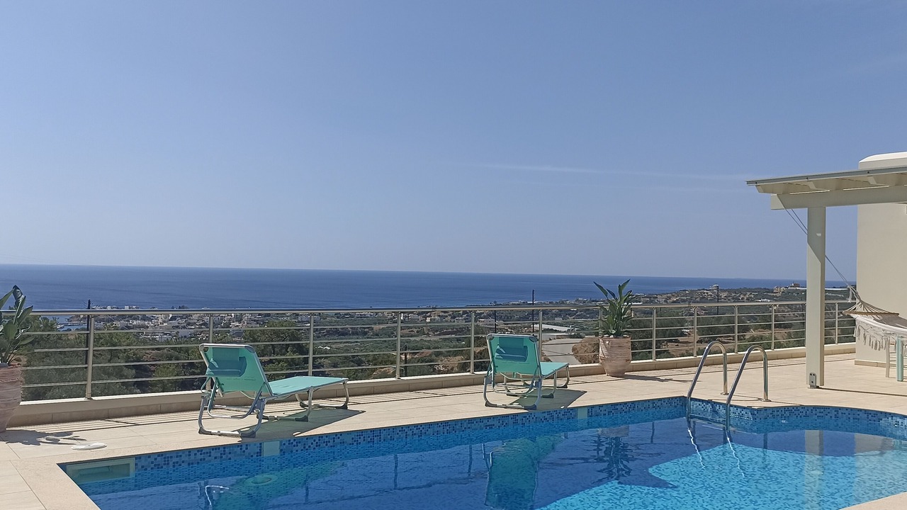 Photo of Outdoor in Mires
