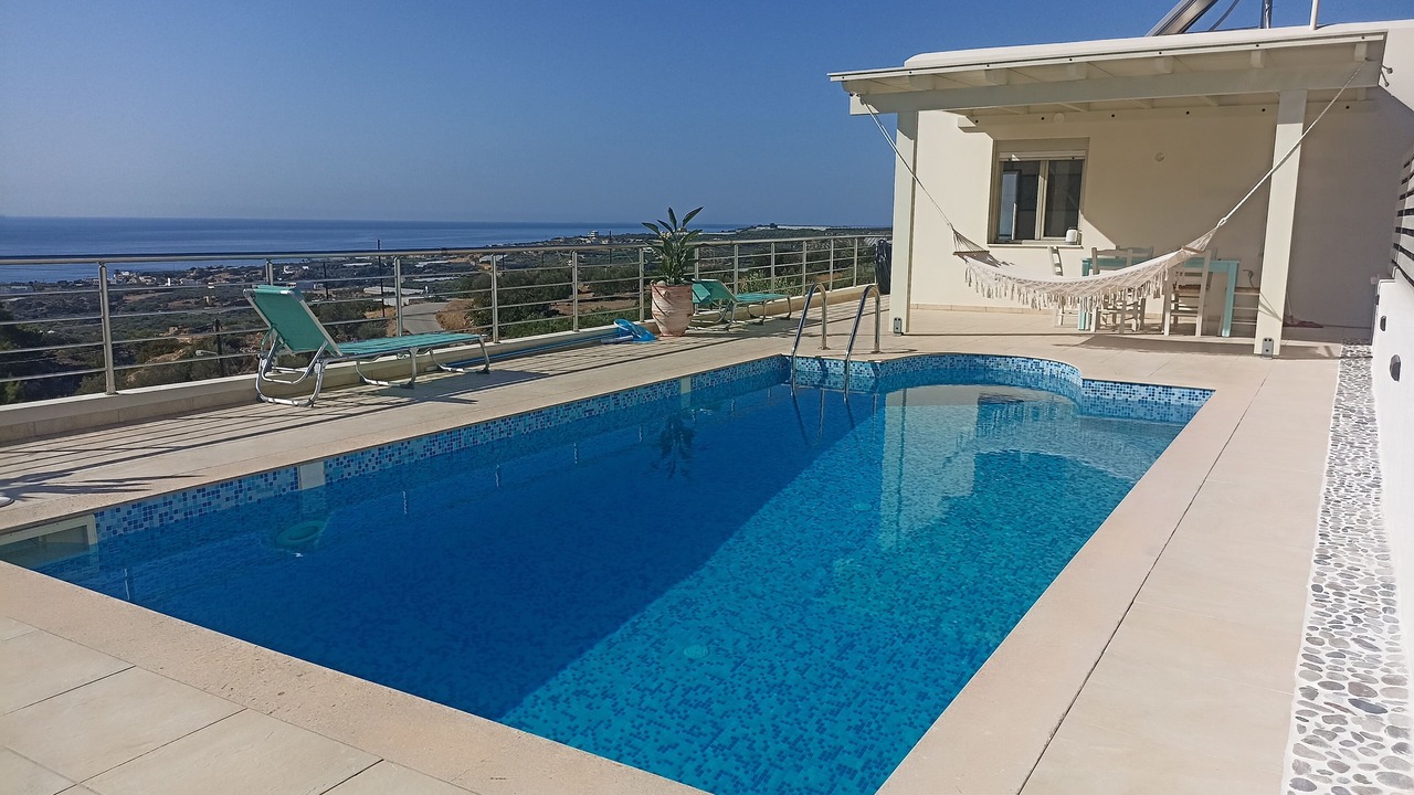 Photo of Outdoor in Mires