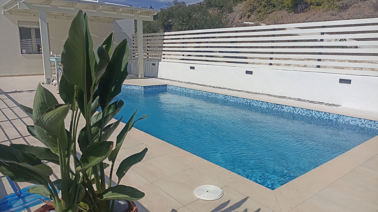 Photo of Outdoor in Mires