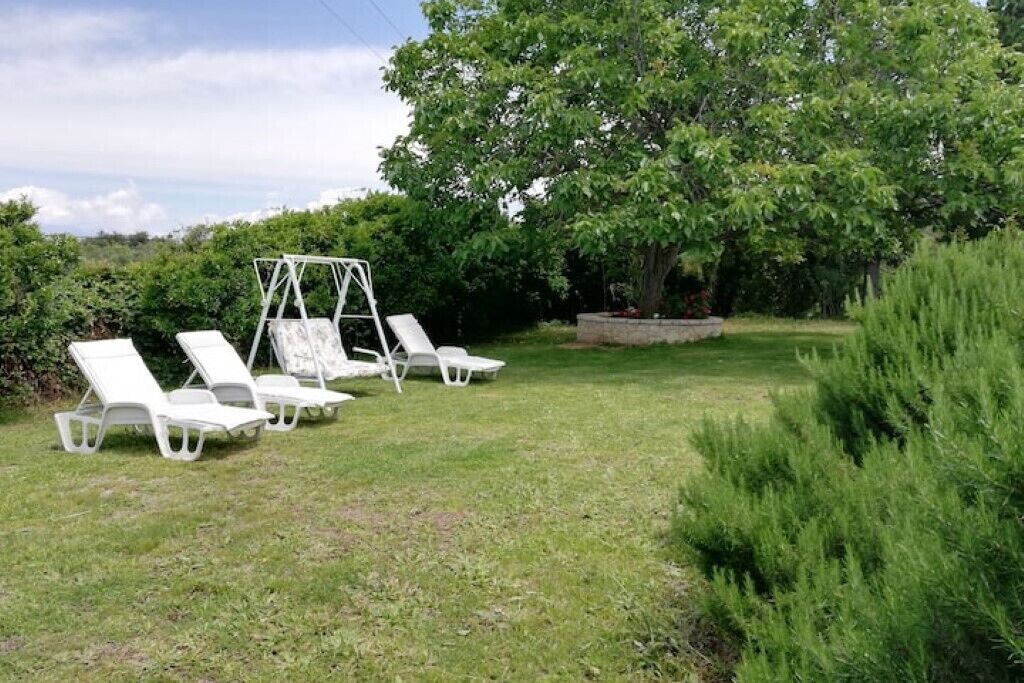 Photo of Outdoor in Almiros Beach