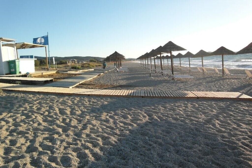 Photo of Others in Almiros Beach