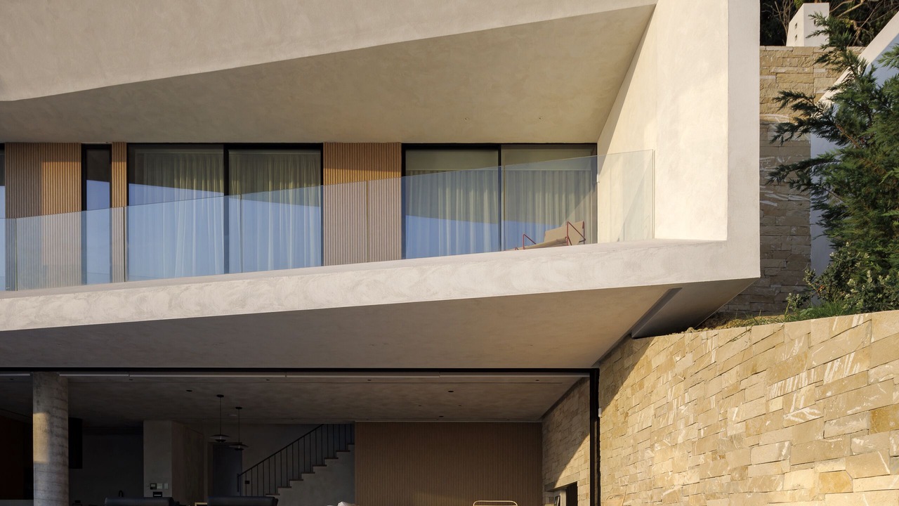 Photo of Outdoor in Akrotiri