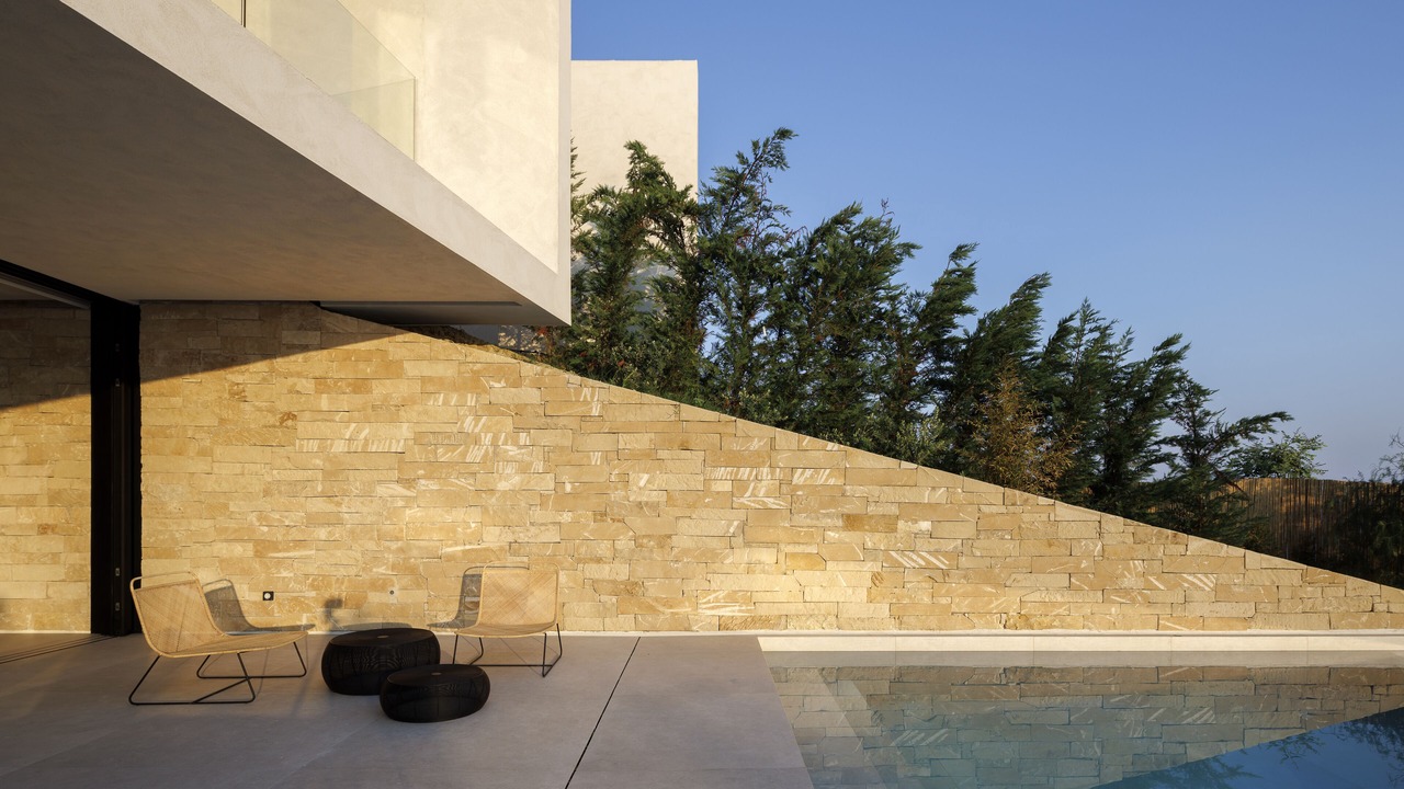 Photo of Outdoor in Akrotiri