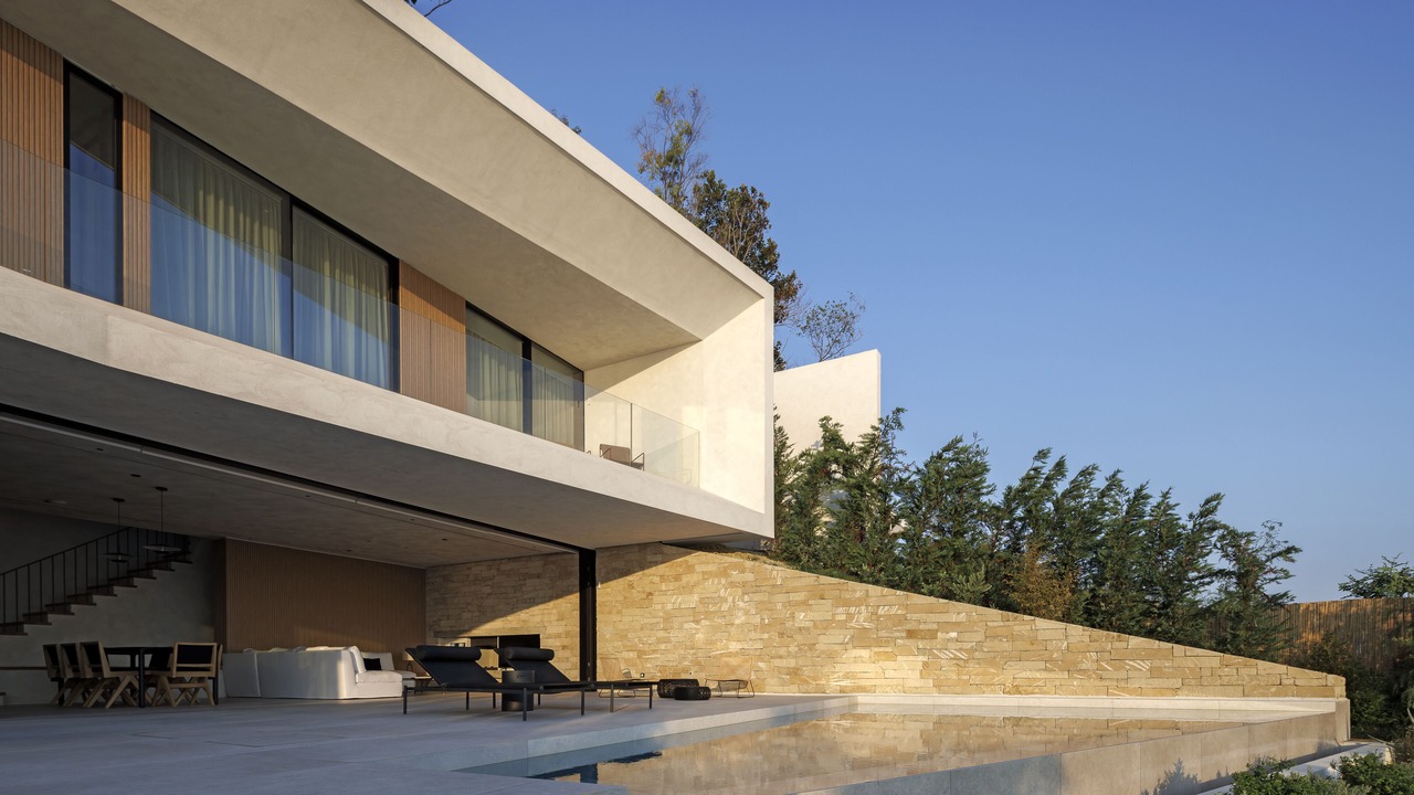 Photo of Outdoor in Akrotiri