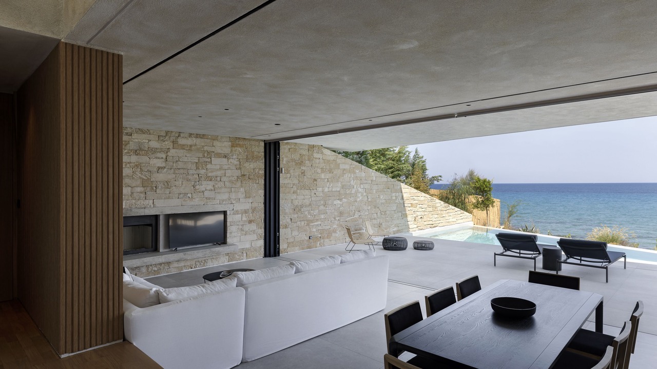 Photo of Outdoor in Akrotiri