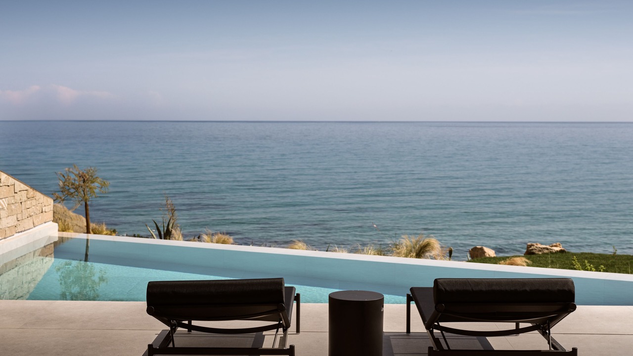 Photo of Outdoor in Akrotiri