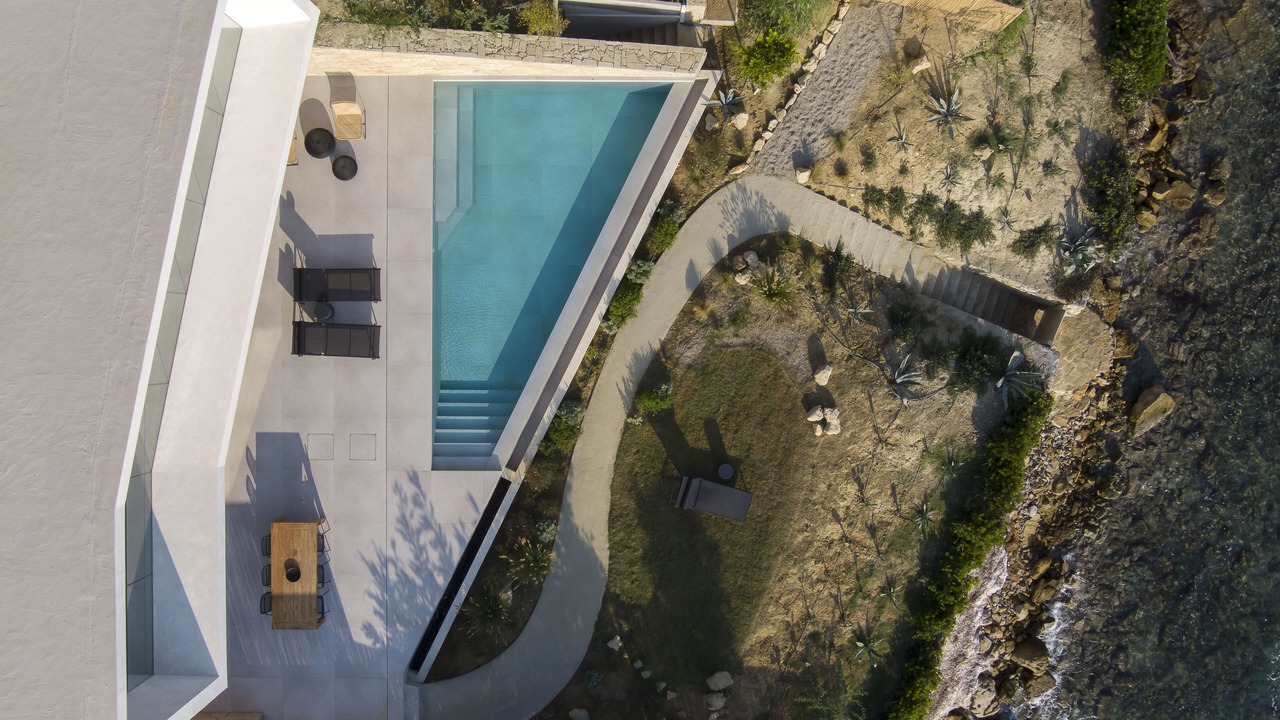 Photo of Outdoor in Akrotiri