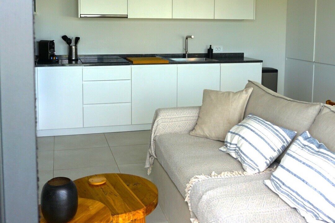Photo of Livingroom in Paleros