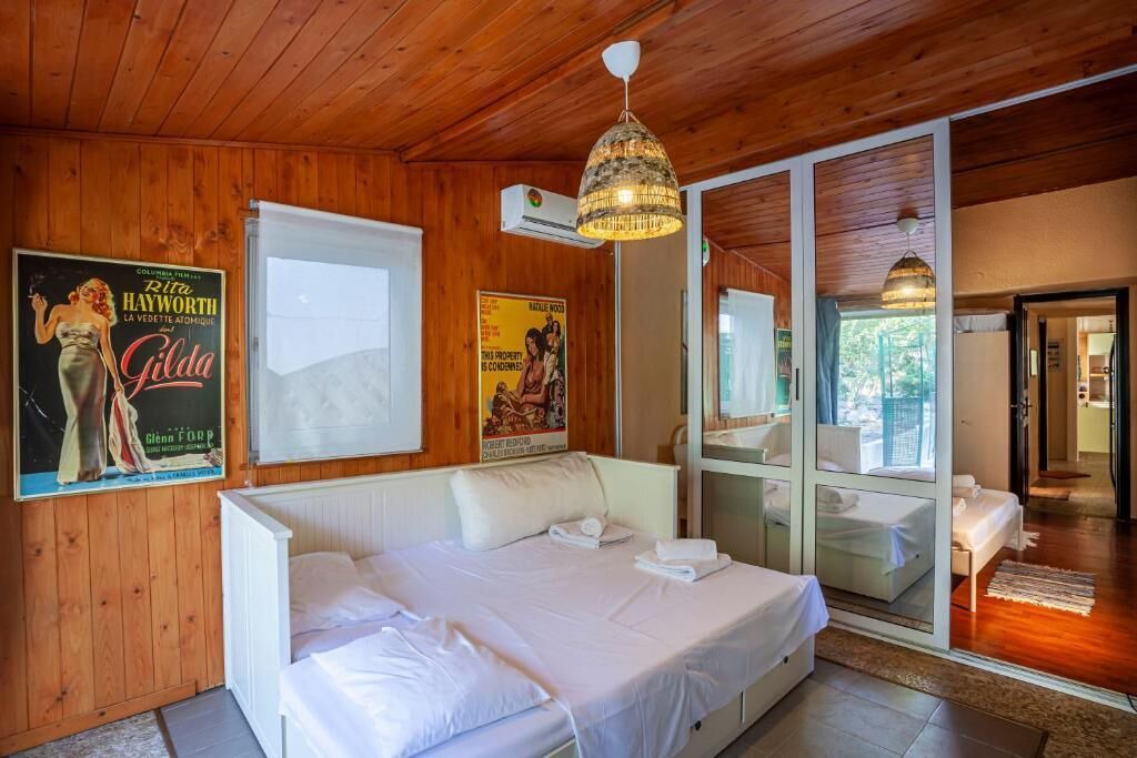 Photo of Bedroom in Sane