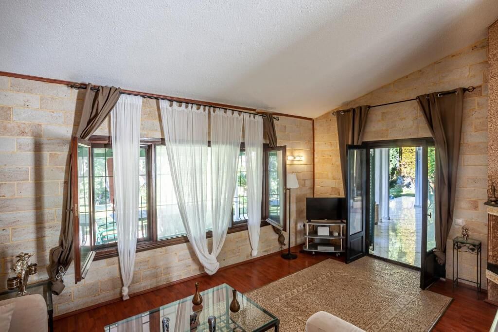 Photo of Livingroom in Sane