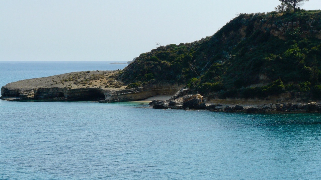 Photo of Others in Pesada