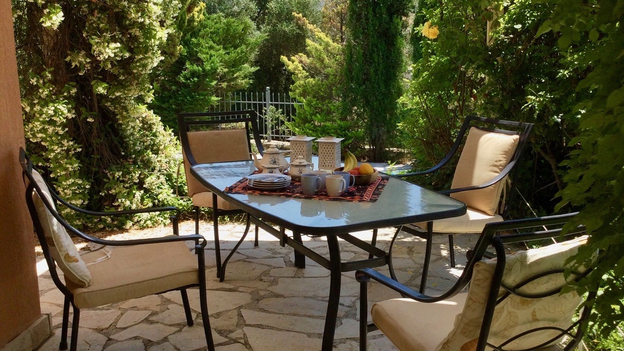 Photo of Outdoor in Pesada