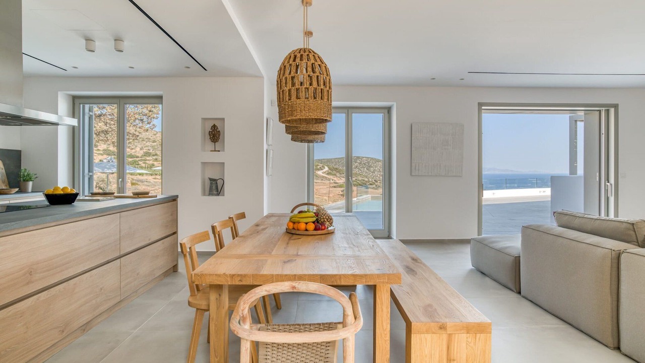 Photo of Others in Paros