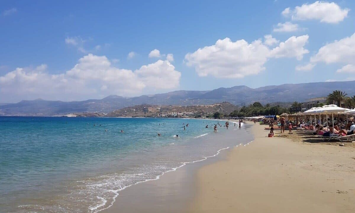 Photo of Others in Sitia