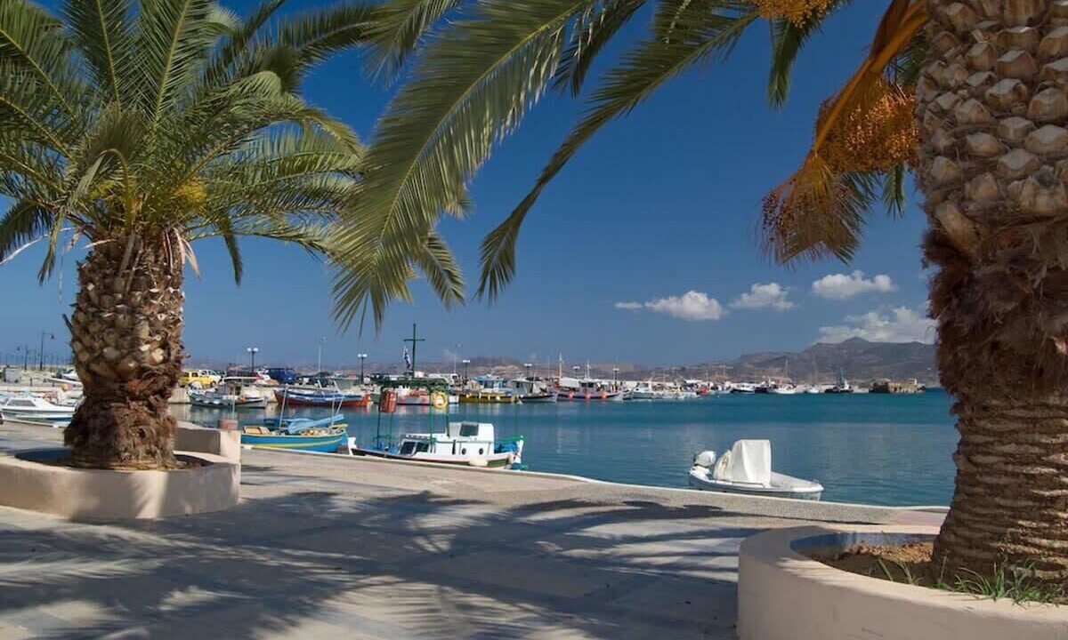 Photo of Others in Sitia