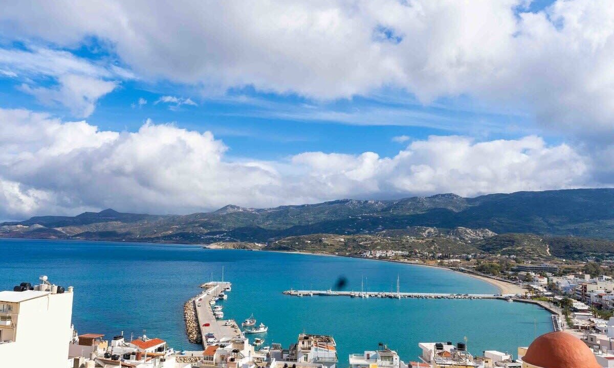 Photo of Others in Sitia