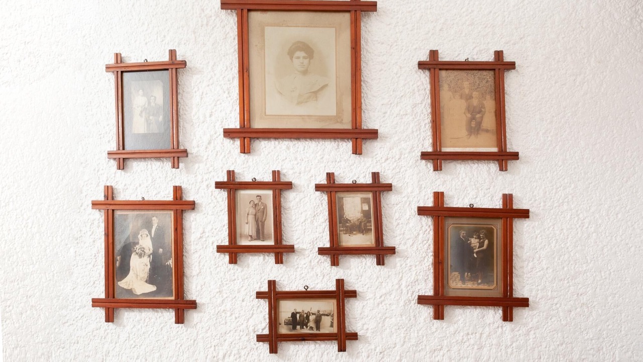 Photo of Others in Afissos