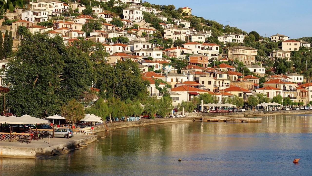 Photo of Others in Afissos