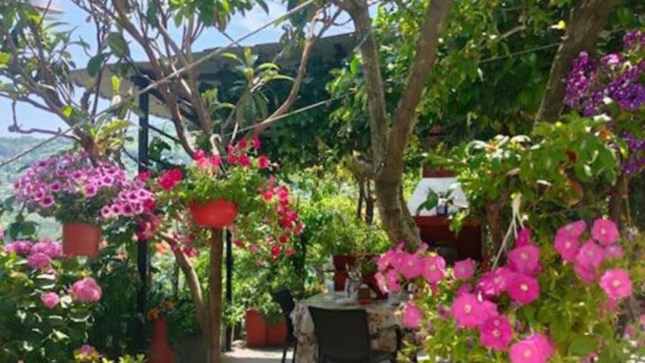 Photo of Outdoor in Makrirrakhi