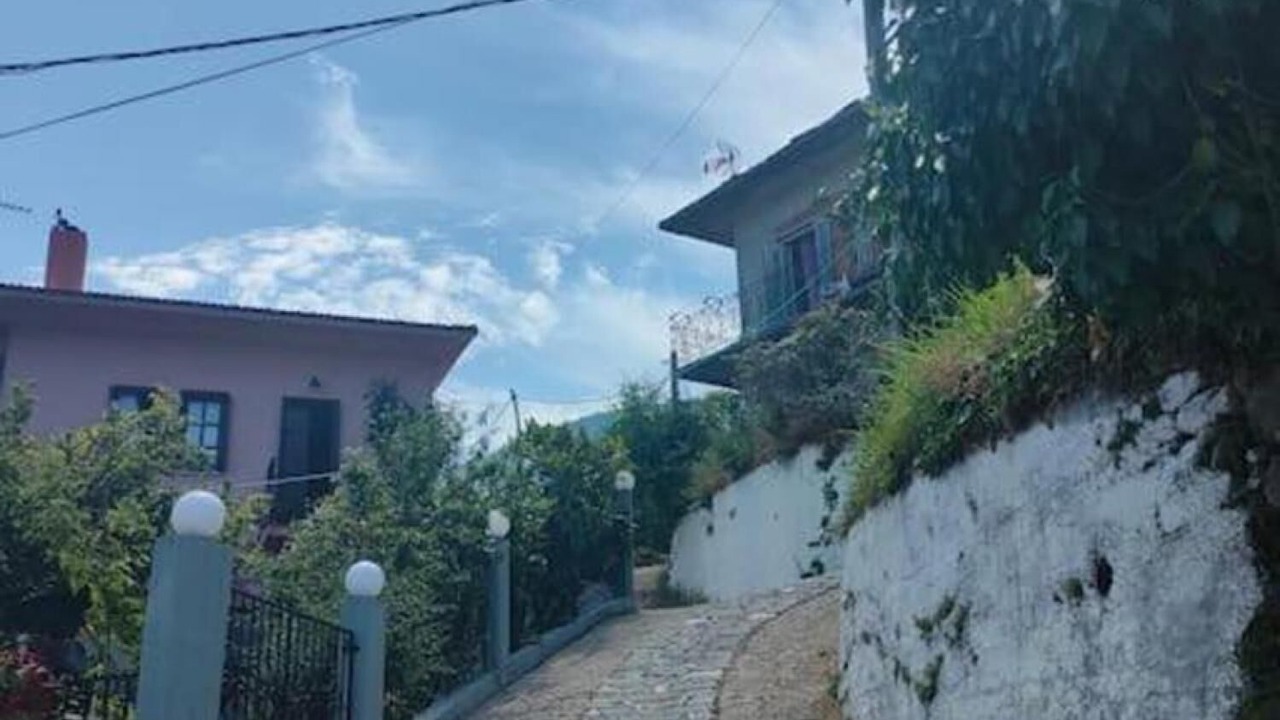 Photo of Outdoor in Makrirrakhi