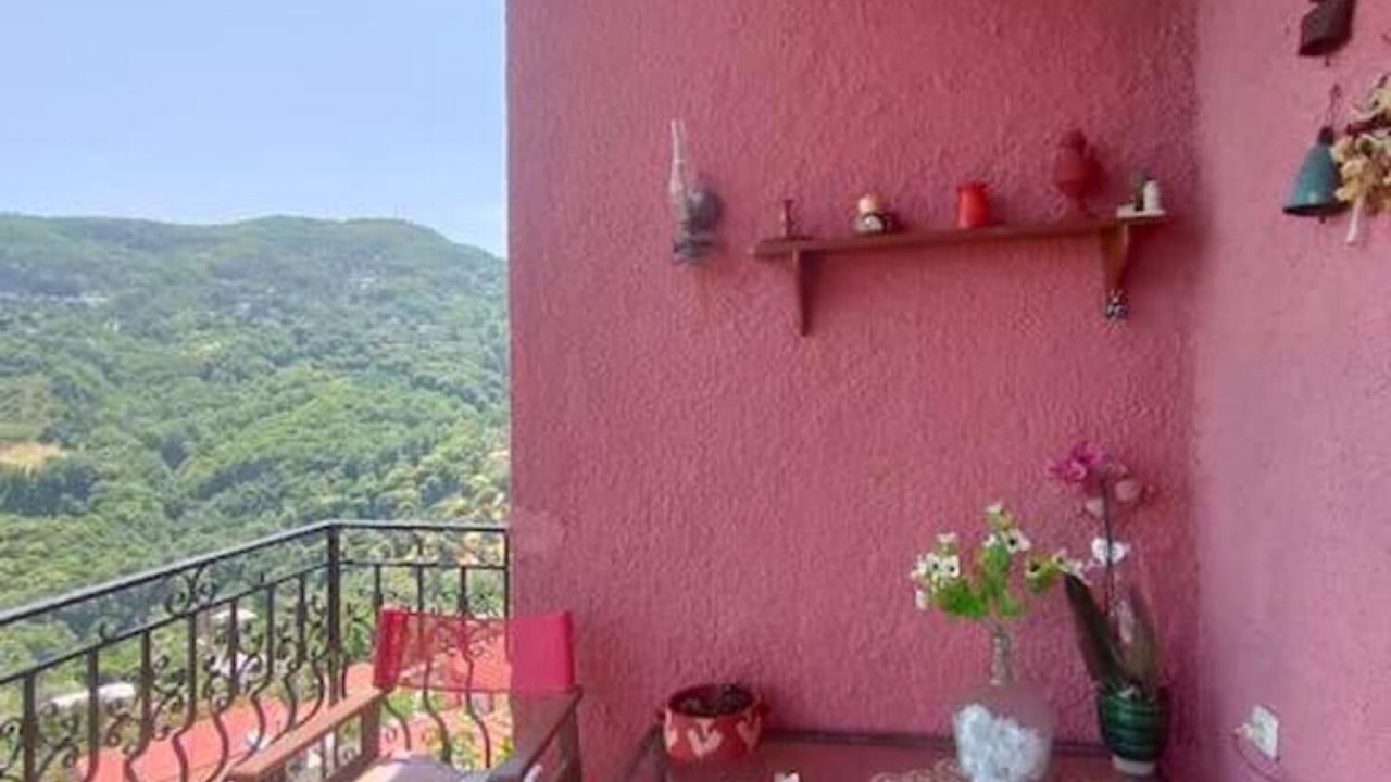 Photo of Outdoor in Makrirrakhi