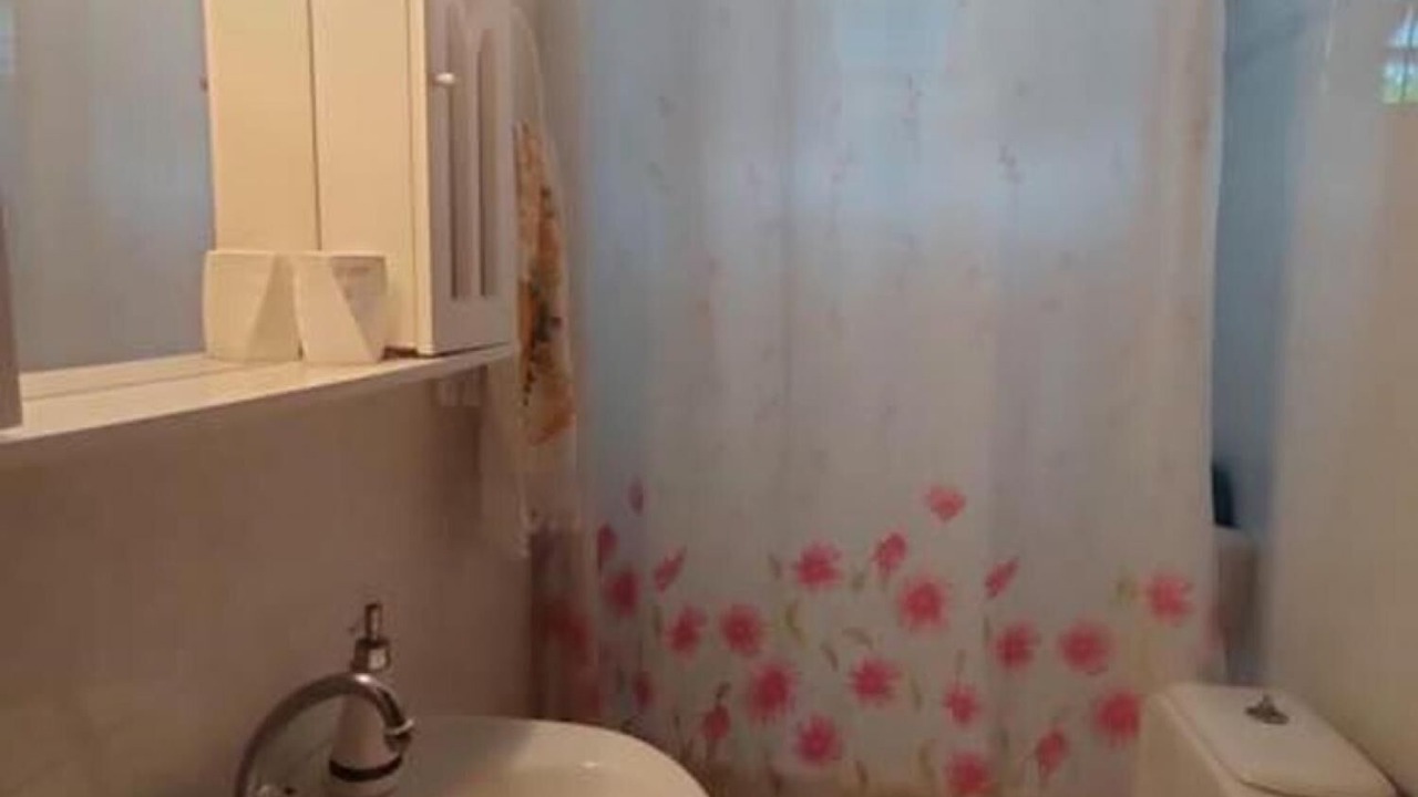 Photo of Bathroom in Makrirrakhi