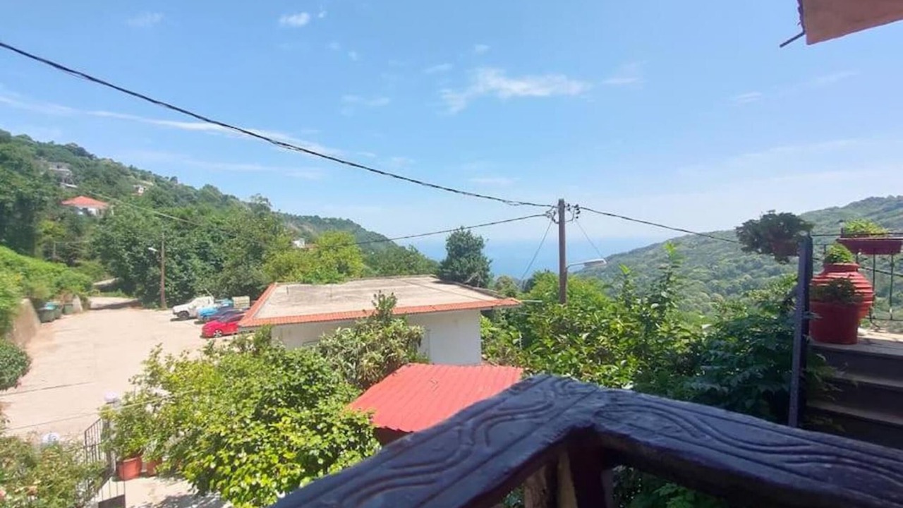 Photo of Outdoor in Makrirrakhi