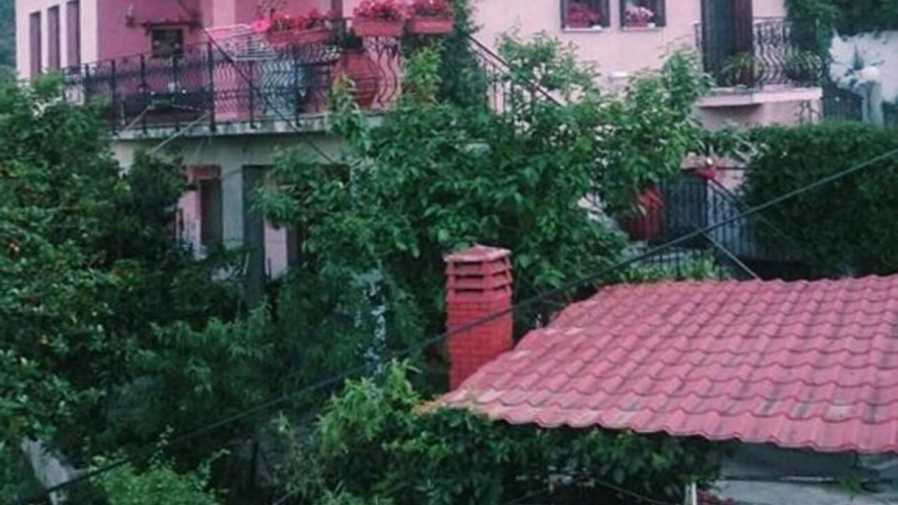 Photo of Outdoor in Makrirrakhi