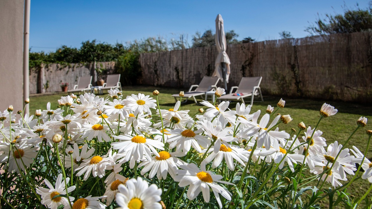 Photo of Outdoor in Maleme