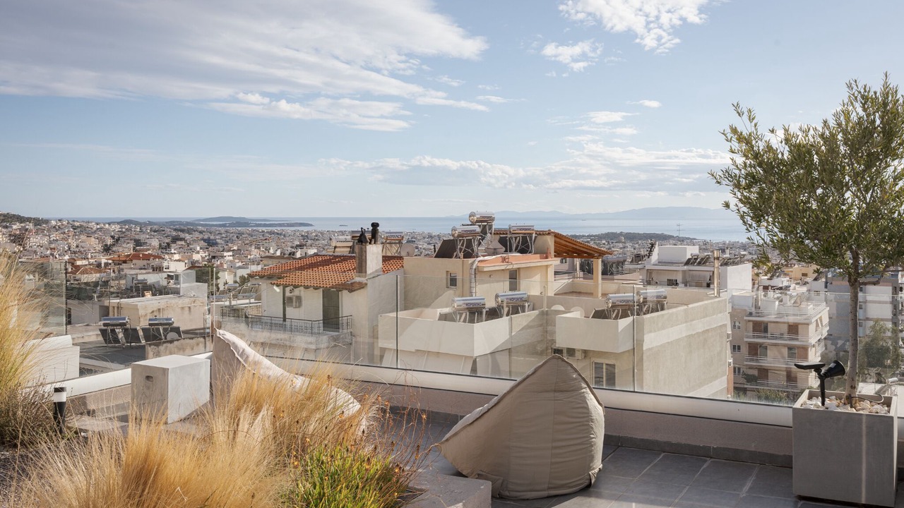 Photo of Outdoor in Glyfada