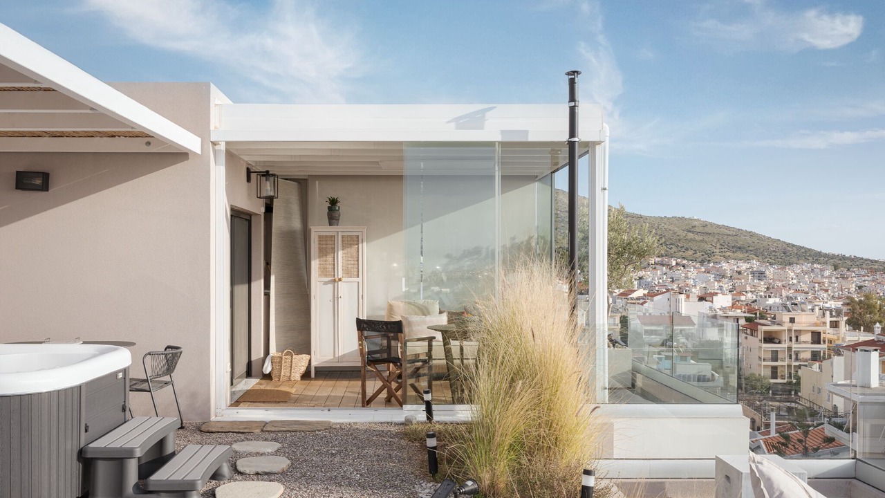 Photo of Outdoor in Glyfada